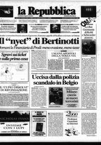 giornale/RAV0037040/1998/n. 225 del 24 settembre